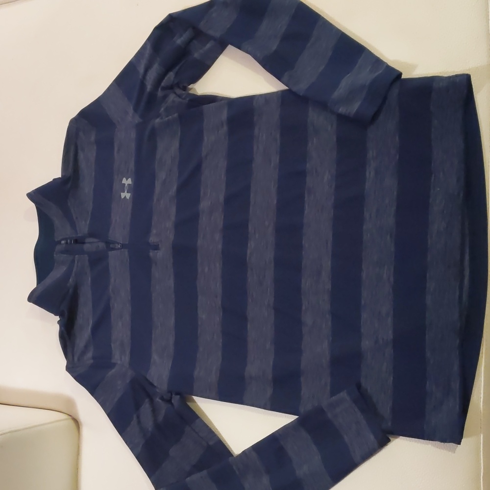 Under Armour Pullover - image 2